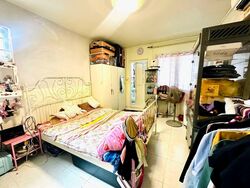 Blk 925 Nanyang Emerald (Jurong West), HDB 4 Rooms #543921451